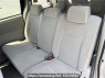 Used 2012 AT toyota noah ZRR70G Image[18]