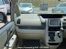 Used 2012 AT toyota noah ZRR70G Image[21]