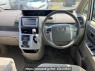 Used 2012 AT toyota noah ZRR70G Image[22]