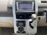 Used 2012 AT toyota noah ZRR70G Image[23]