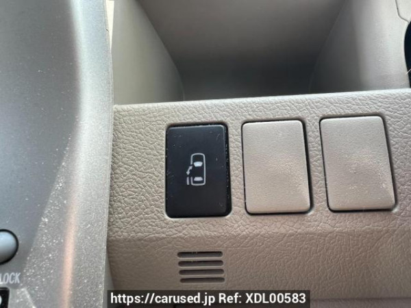 Used 2012 AT toyota noah ZRR70G Image[28]