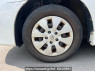 Used 2012 AT toyota noah ZRR70G Image[29]