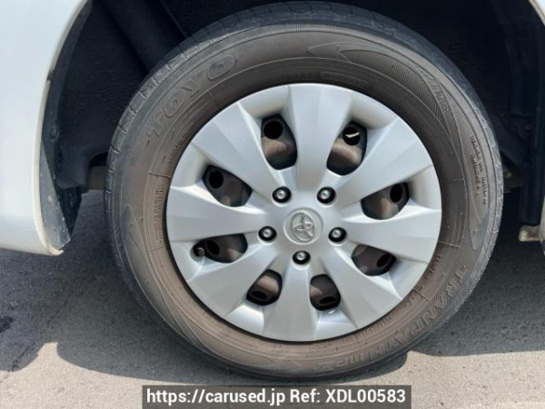 Used 2012 AT toyota noah ZRR70G Image[32]