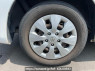 Used 2012 AT toyota noah ZRR70G Image[32]