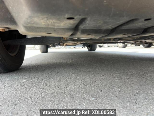 Used 2012 AT toyota noah ZRR70G Image[33]