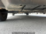 Used 2012 AT toyota noah ZRR70G Image[33]