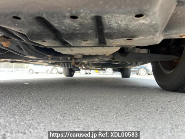 Used 2012 AT toyota noah ZRR70G Image[34]