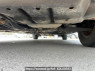 Used 2012 AT toyota noah ZRR70G Image[34]