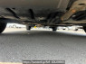 Used 2012 AT toyota noah ZRR70G Image[35]