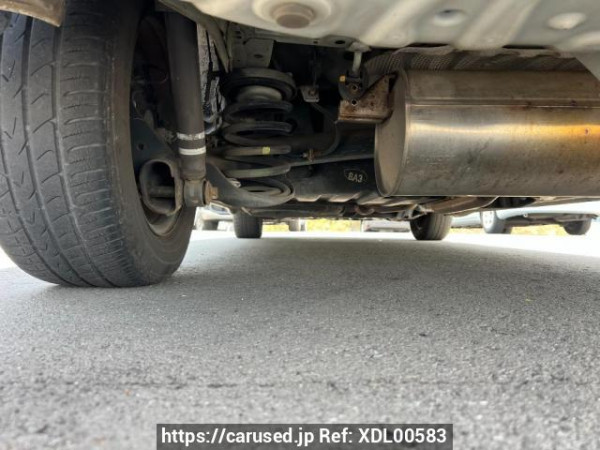 Used 2012 AT toyota noah ZRR70G Image[36]