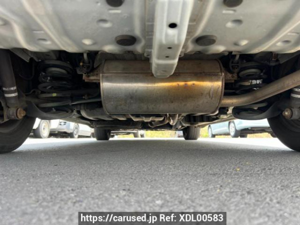Used 2012 AT toyota noah ZRR70G Image[37]