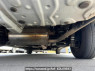 Used 2012 AT toyota noah ZRR70G Image[38]