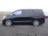 Used 2010 AT toyota vellfire ANH20W Image[3]