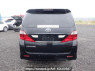 Used 2010 AT toyota vellfire ANH20W Image[5]