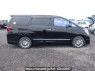 Used 2010 AT toyota vellfire ANH20W Image[7]