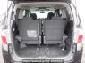 Used 2010 AT toyota vellfire ANH20W Image[8]