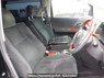 Used 2010 AT toyota vellfire ANH20W Image[11]