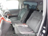 Used 2010 AT toyota vellfire ANH20W Image[12]