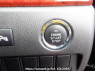 Used 2010 AT toyota vellfire ANH20W Image[19]