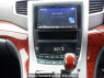 Used 2010 AT toyota vellfire ANH20W Image[20]
