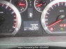 Used 2010 AT toyota vellfire ANH20W Image[24]