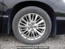 Used 2010 AT toyota vellfire ANH20W Image[25]