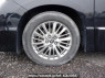 Used 2010 AT toyota vellfire ANH20W Image[26]