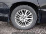 Used 2010 AT toyota vellfire ANH20W Image[27]