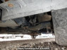 Used 2010 AT toyota vellfire ANH20W Image[30]