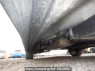 Used 2010 AT toyota vellfire ANH20W Image[31]