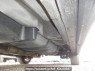 Used 2010 AT toyota vellfire ANH20W Image[32]
