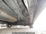 Used 2010 AT toyota vellfire ANH20W Image[33]