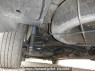 Used 2010 AT toyota vellfire ANH20W Image[35]
