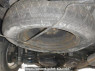 Used 2010 AT toyota vellfire ANH20W Image[38]