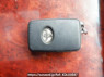 Used 2010 AT toyota vellfire ANH20W Image[39]