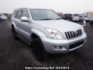 Toyota Land Cruiser Prado RZJ120W