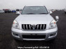 Used 2004 AT toyota land-cruiser-prado RZJ120W Image[1]