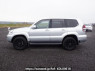 Used 2004 AT toyota land-cruiser-prado RZJ120W Image[3]