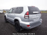 Used 2004 AT toyota land-cruiser-prado RZJ120W Image[4]