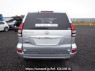 Used 2004 AT toyota land-cruiser-prado RZJ120W Image[5]