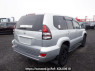 Used 2004 AT toyota land-cruiser-prado RZJ120W Image[6]