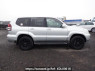 Used 2004 AT toyota land-cruiser-prado RZJ120W Image[7]