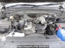 Used 2004 AT toyota land-cruiser-prado RZJ120W Image[9]