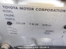 Used 2004 AT toyota land-cruiser-prado RZJ120W Image[10]