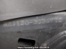 Used 2004 AT toyota land-cruiser-prado RZJ120W Image[11]