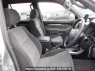 Used 2004 AT toyota land-cruiser-prado RZJ120W Image[12]
