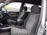 Used 2004 AT toyota land-cruiser-prado RZJ120W Image[13]