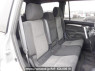 Used 2004 AT toyota land-cruiser-prado RZJ120W Image[14]