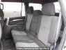 Used 2004 AT toyota land-cruiser-prado RZJ120W Image[15]