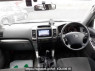 Used 2004 AT toyota land-cruiser-prado RZJ120W Image[17]